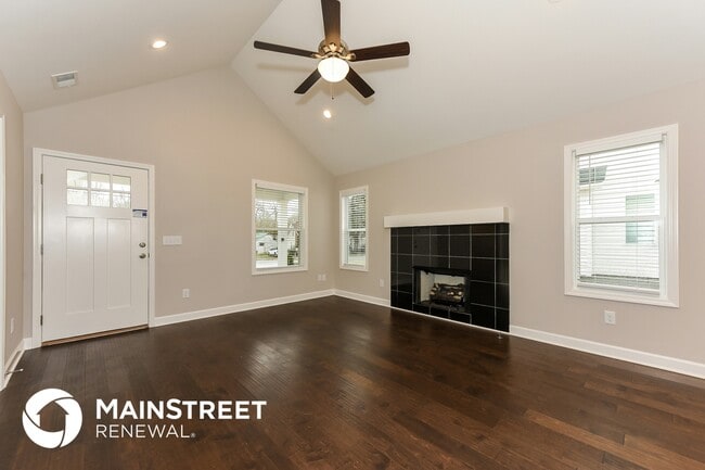 122 W Hite St, Gallatin, TN 37066 - photo 3