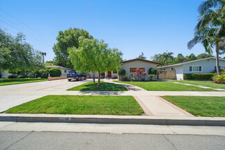 7130 E Atherton Dr Unit A (ADU), Long Beach, CA 90815
