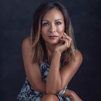 Lisa Garcia