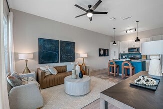 9246 Headwaters Ave, Riverview, FL 33578