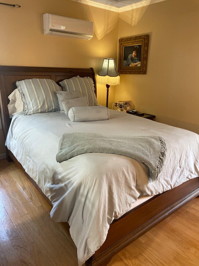 198 Schools Dr Unit ID1343304P, Camden, TN 38320