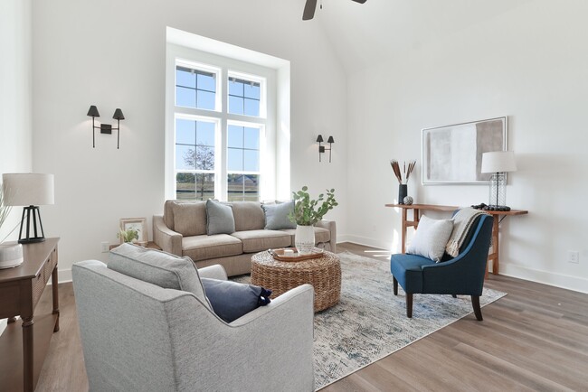 3136 Bottle Way unit 38530501, Auburn, AL 36830 - photo 2