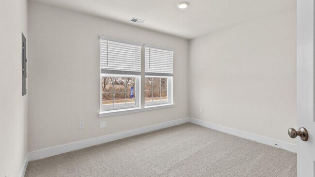10608 Meridan Hill Way, Upper Marlboro, MD 20772 - photo 4