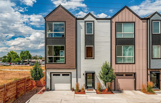 5695 W 11th Place, Lakewood, CO 80214