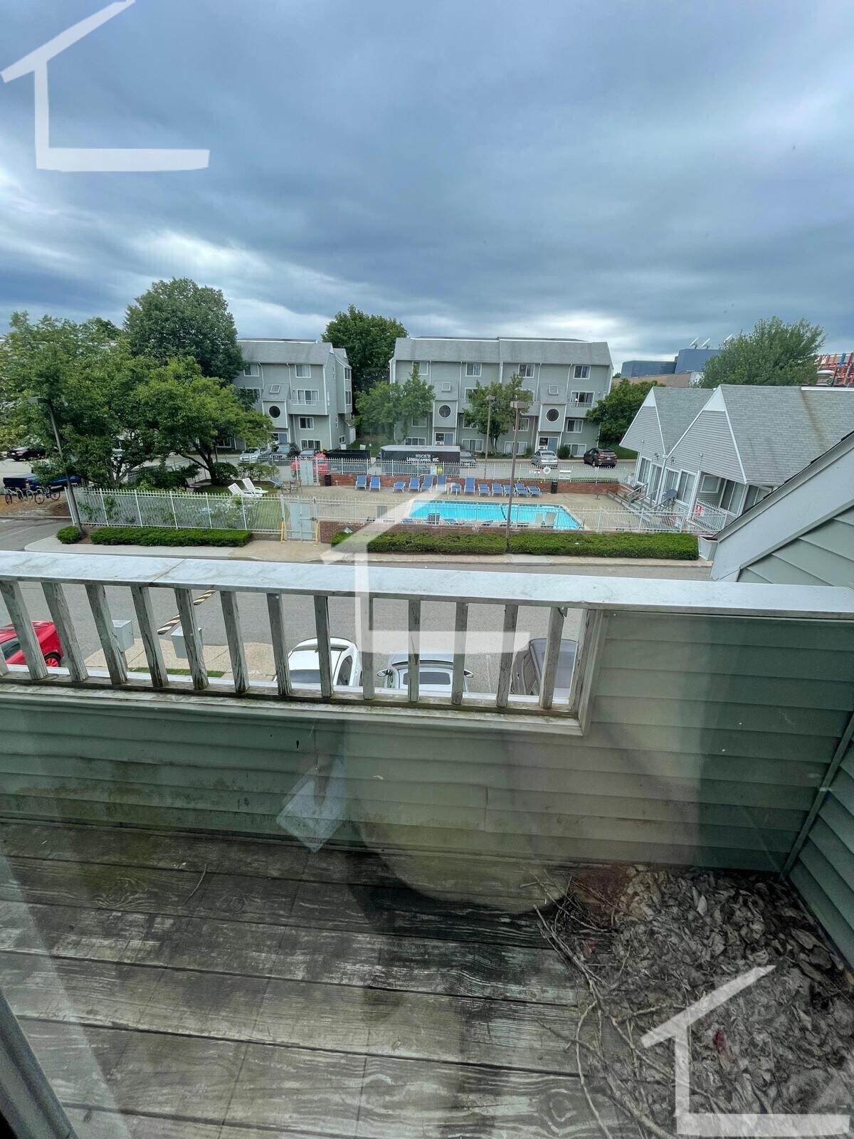 140 N Beacon St unit B4, Brighton, MA 02135 - photo 1