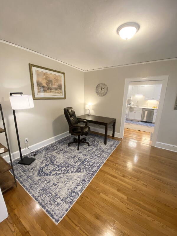 184 S Highland St unit FL 1, West Hartford, CT 06119 - photo 7