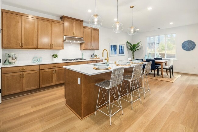 27327 NE Walden Way, Duvall, WA 98019 - photo 2