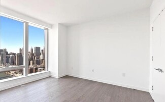 252 South St Unit 46M, New York, NY 10002
