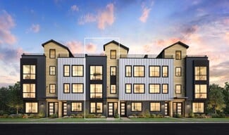 13331 NE 175th Place Unit 36357762, Woodinville, WA 98072