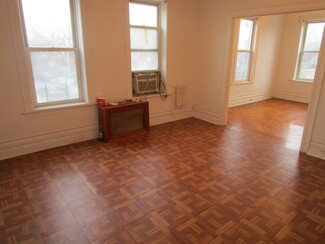 6825 7th Ave Unit 2, Brooklyn, NY 11220