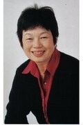 Connie Ling
