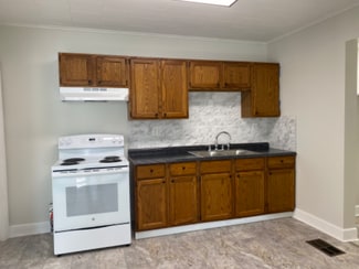 169 W Gibson St Unit Down, Canandaigua, NY 14424