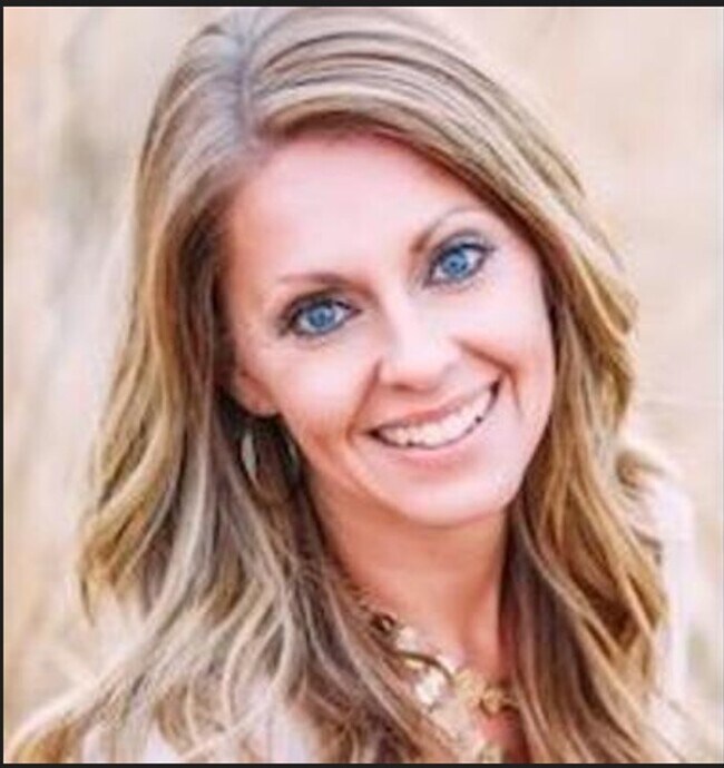 Heather Wiser Olsen