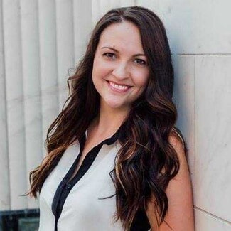 Emily Schmitt