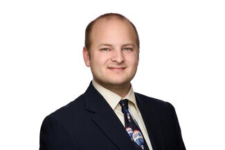 Mason Thurber