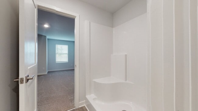 142 Post Oak Dr, Jackson, GA 30233 - photo 7