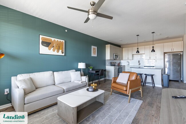 4787 Houston Rd unit 4107, Florence, KY 41042 - photo 2