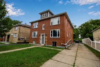 1540 Abbott Rd Unit 2, Buffalo, NY 14218