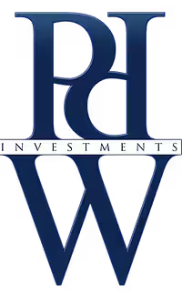 PDW Investments Llc