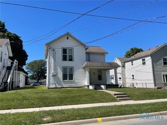 146 Manville Ave Unit 146 Manville Ave., Bowling Green, OH 43402