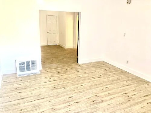 121 N New Hampshire Ave unit 101, Los Angeles, CA 90004 - photo 6