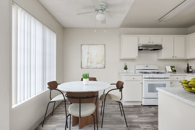 Boulevard, Oceanside, CA 92056 - photo 5