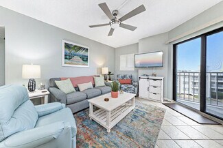 375 Plantation Rd Unit ID1268004P, Gulf Shores, AL 36542