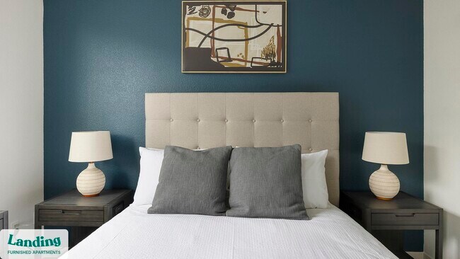 1811 E Apache Blvd unit 1076, Tempe, AZ 85281 - photo 6