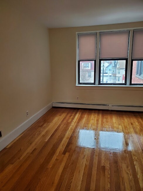 1251 Commonwealth Ave unit 14, Allston, MA 02134 - photo 3