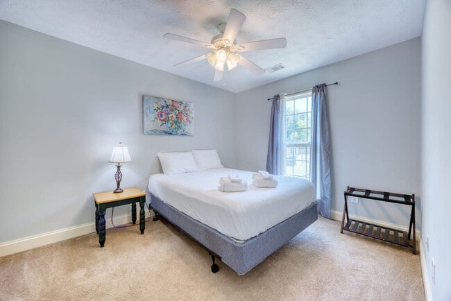4235 King Arthur Place unit ID1043511P, Columbus, GA 31907 - photo 6