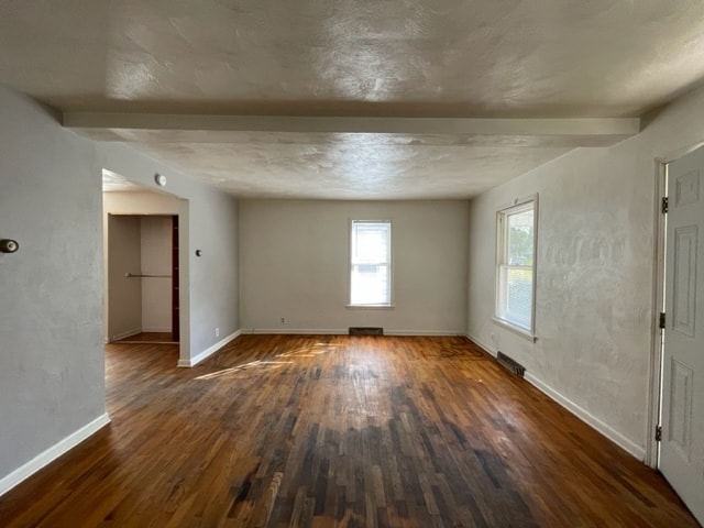 1343 E Bowman St, South Bend, IN 46613 - photo 2