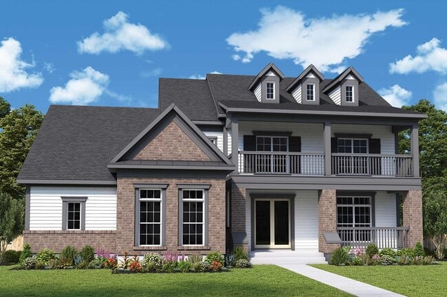 12121 Gathering Pines Rd unit 36479927, Jacksonville, FL 32224 - photo 2