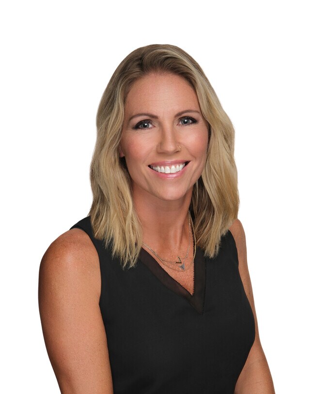 Rachel Hydorn