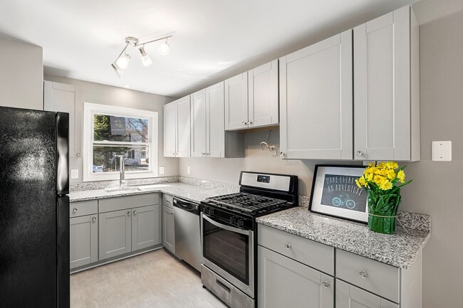 4A Emerald Dr, Barnegat, NJ 08005 - photo 3