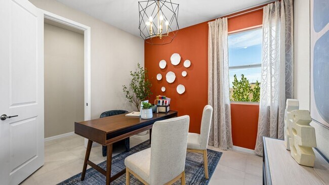 304 Taylor St unit 36664912, Henderson, NV 89011 - photo 6