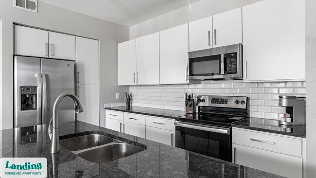 729 Junction Dr unit E208, Allen, TX 75013 - photo 7