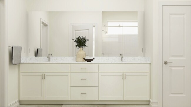 11574 74th Cir E, Palmetto, FL 34221 - photo 2