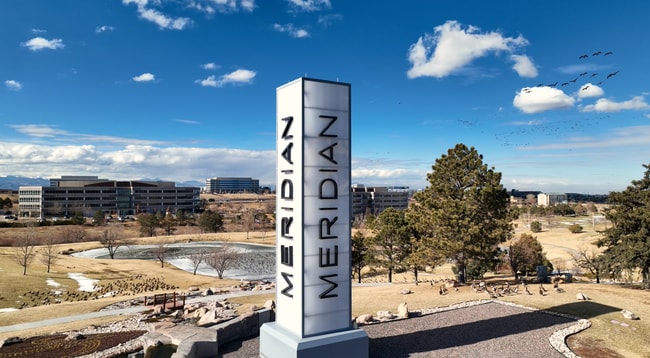 MeridianVillage_536510_V2_082925_GM