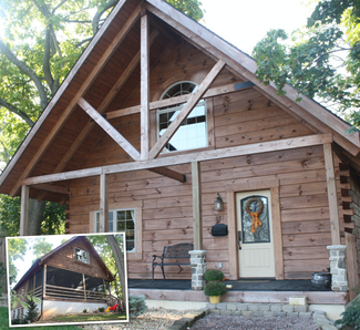 631 E Rock St, Harrisonburg, VA 22802