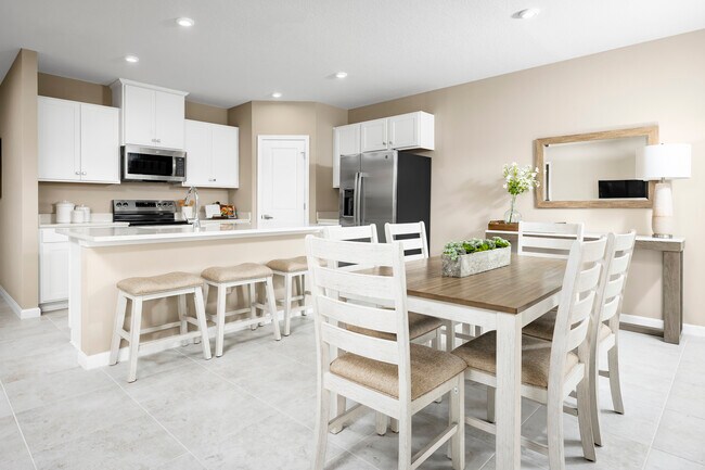 15605 SW American St unit 36852983, Indiantown, FL 34956 - photo 4