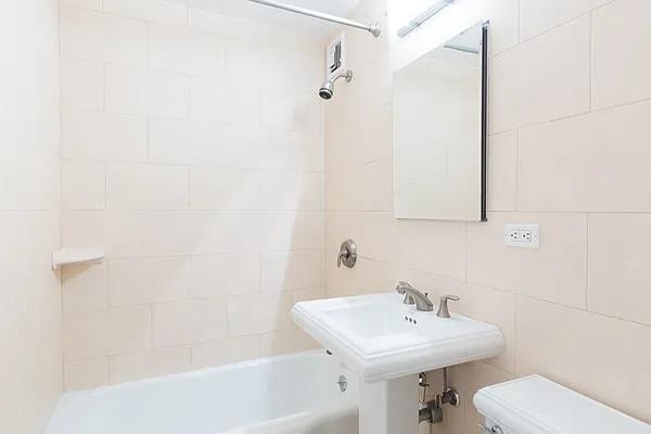The Central unit 3B, New York, NY 10024 - photo 6