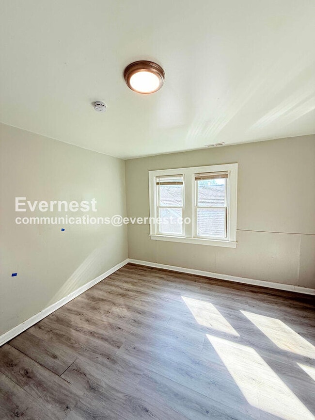 5513 Somerset Ave, Detroit, MI 48224 - photo 4