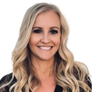 Shantell Hazlewood