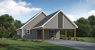 832 Pope Dr Carencro Ln Unit 36483985, Carencro, LA 70520