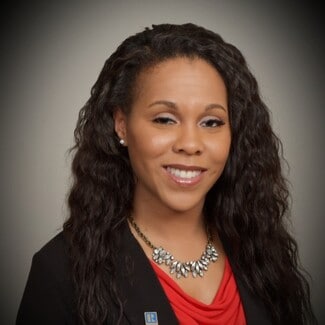 Jacquelyn Cooley