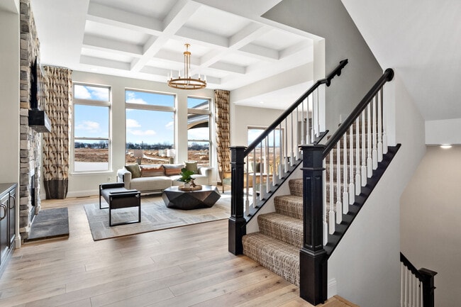 41 E Hinton Rd unit 36481642, Columbia, MO 65202 - photo 3