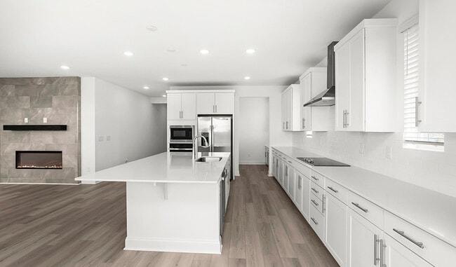 2321 Williamsport Landing, Columbia, TN 38401 - photo 6