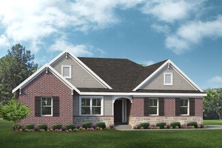 4407 Edison Boulevard St Unit 36481533, Linden, MI 48451