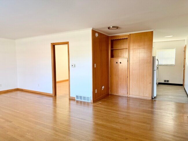 1783 Ardleigh Rd unit 1787, Upper Arlington, OH 43221 - photo 4