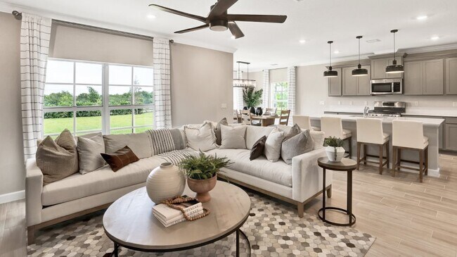 1687 Hoot Owl Hollow, Loxahatchee, FL 33470 - photo 7